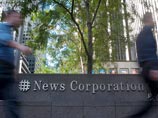   News Corporation,   ,         . ,       28 