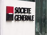   Societe Generale      ,           ""