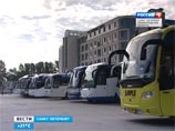    ""       G20