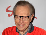   ,     Russia Today.  Larry King Now     Russia Today,         