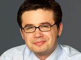    : ,        - ,       2003 ,   -     