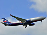    ,      ""   SU213  "".  ,      17:15