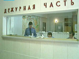    22-  , ,    ,   