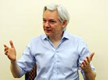     WikiLeaks  ,           