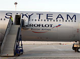 ""     SkyTeam      ,      ""    ,       