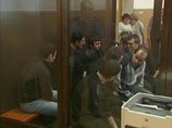    N2         -          " "  2009 ,   28 