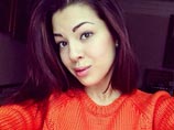 "  !     ", -   ,          