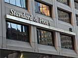    S&P   ,     
