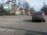     "  ",   Skoda   001
