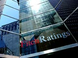    Fitch Ratings     "AA+"  "AAA"     ,       