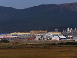          ( "-2"),  "", Shell, Mitsui  Mitsubishi