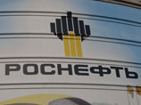 ""       "-1",      Exxon, ONGC  Sodeco,        2013 