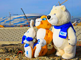 " -  ,        ,    .      ,     ", -   