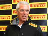               20       -       Pirelli