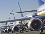   Ryanair       ,    The Business Insider