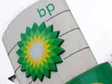  BP    -   