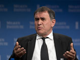   ,   BRICS       ,     ,         " ",    ,   