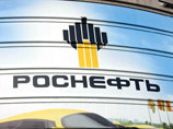      ,     : ""    Alliance Oil Company,         Petrol