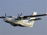  -  ()          Let L-410,    ""