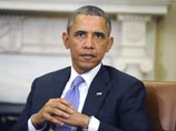        " "  ,    -  ,            