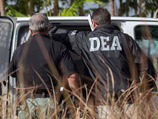     DEA       