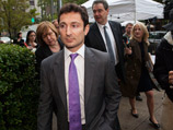    - 1    -       Goldman Sachs     