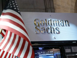           Goldman Sachs,    2010          550  ,   