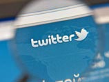   Twitter    "  ",             