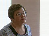      ,   2011        -         ,      