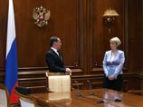       Russia Today      2008    - 