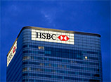      - HSBC           