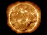      NASA,        -       11        