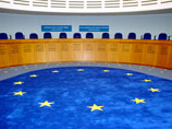   2012   ,               -  ,      