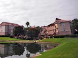     Summer Bay Resort  ,      Walt Disney World