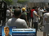 " ,      ,         .      ", -     ""