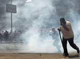        Al Akhbar   .    ,   -,    -   Rassd News Network