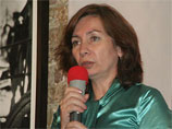     15  2009   .              