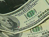        200 ,    