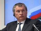  ""  ,      ,    ""   ,        