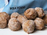    ,     "" ,    IKEA,           