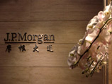     "  "    JP Morgan  