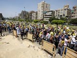     " "         ,  Ahram Online.   ,      