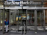       New York Times,      ,      