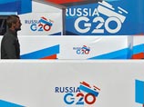 5-6   -   G20,       .               
