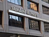 Standard & Poor's     :     