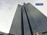          Deutsche Bank     