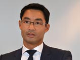    Die Tageszeitung     -  ,      ,       