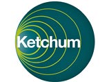   (   ProPublica  BuzzFeed)    ,   Ketchum    2006      :      23  