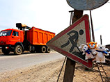  BlogSochi.ru     ,      ,        