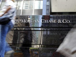    JPMorgan Chase & Co.       920             -      